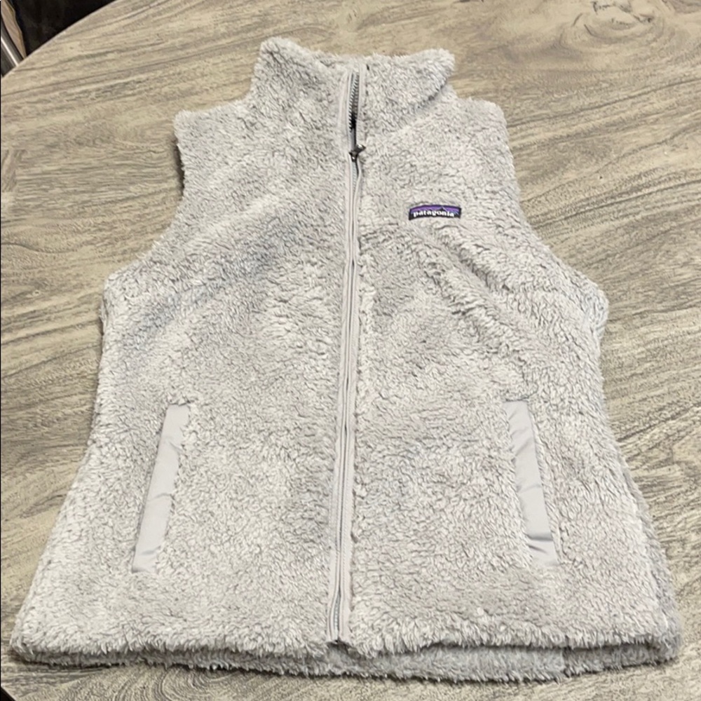 Drifter Grey $99
DFTG | Style No. 25216